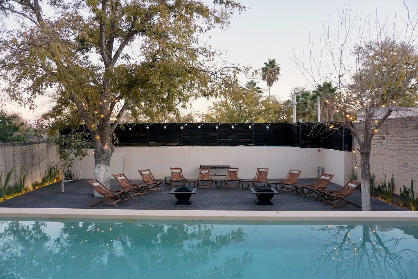 Imagen de Habitación